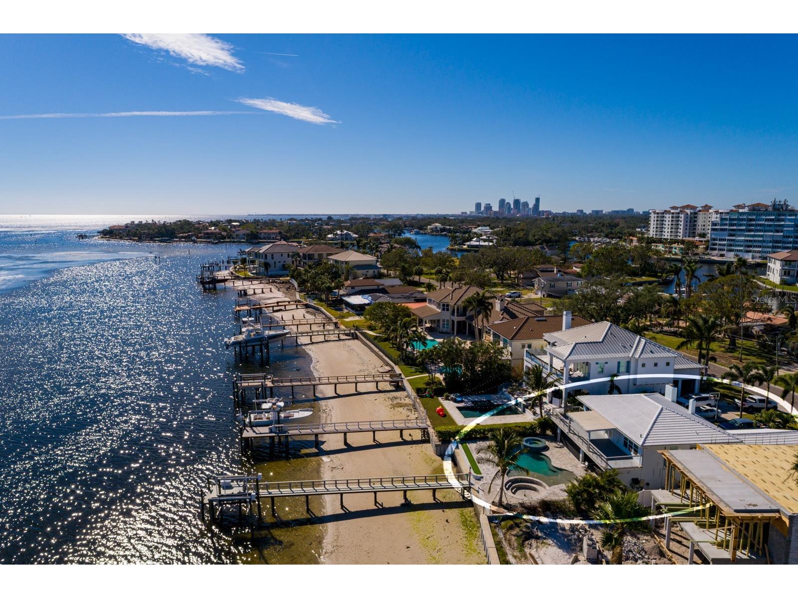 3319 Bayshore Boulevard NE Saint Petersburg FL 33703 TB8400049 image36