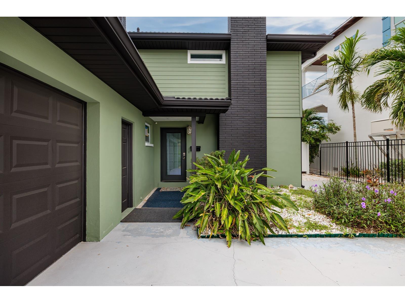 3319 Bayshore Boulevard NE Saint Petersburg FL 33703 TB8400049 image39