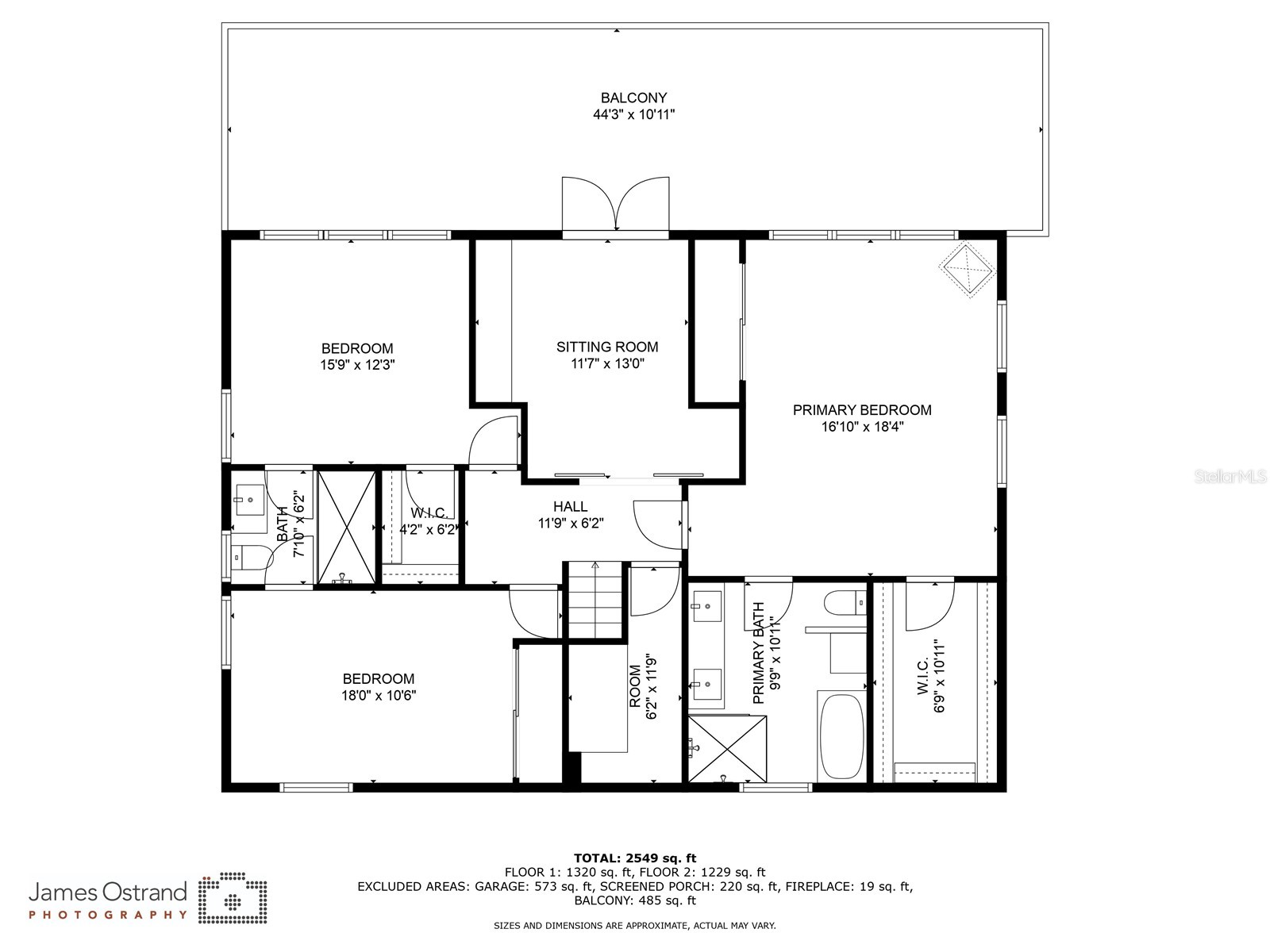 3319 Bayshore Boulevard NE Saint Petersburg FL 33703 TB8400049 image4