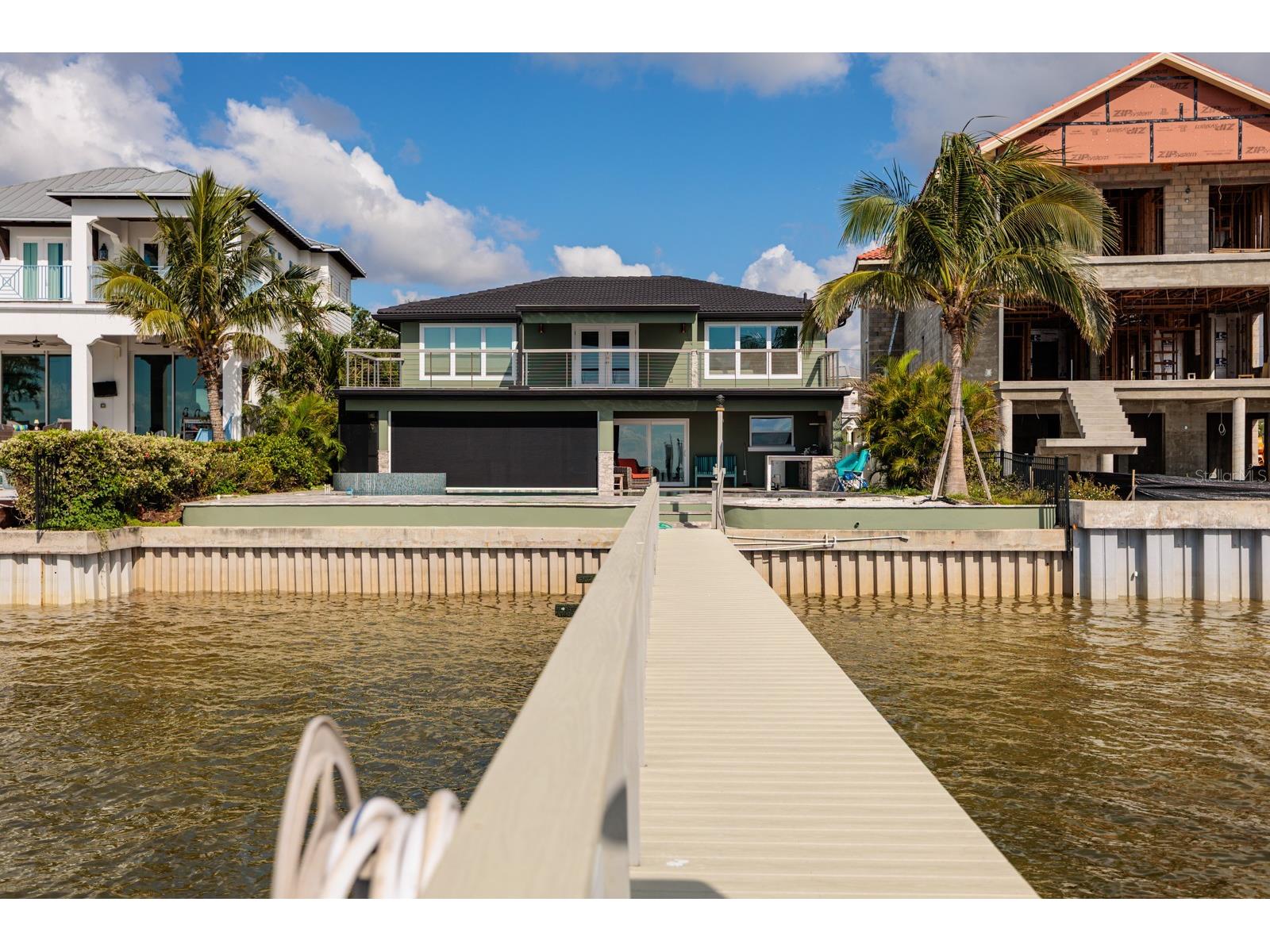 3319 Bayshore Boulevard NE Saint Petersburg FL 33703 TB8400049 image42