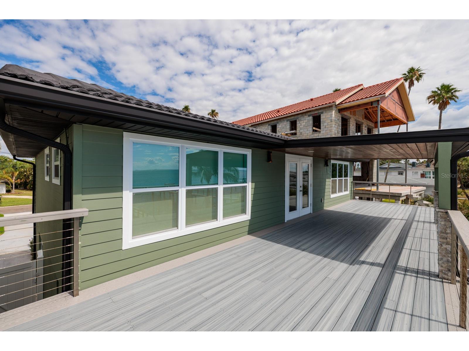 3319 Bayshore Boulevard NE Saint Petersburg FL 33703 TB8400049 image43