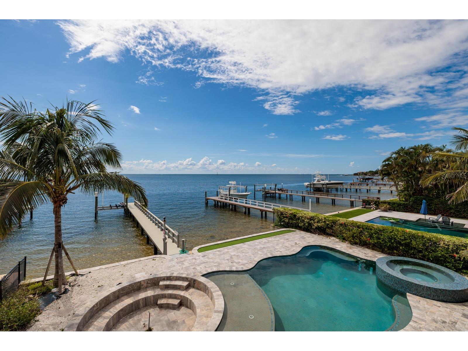 3319 Bayshore Boulevard NE Saint Petersburg FL 33703 TB8400049 image44