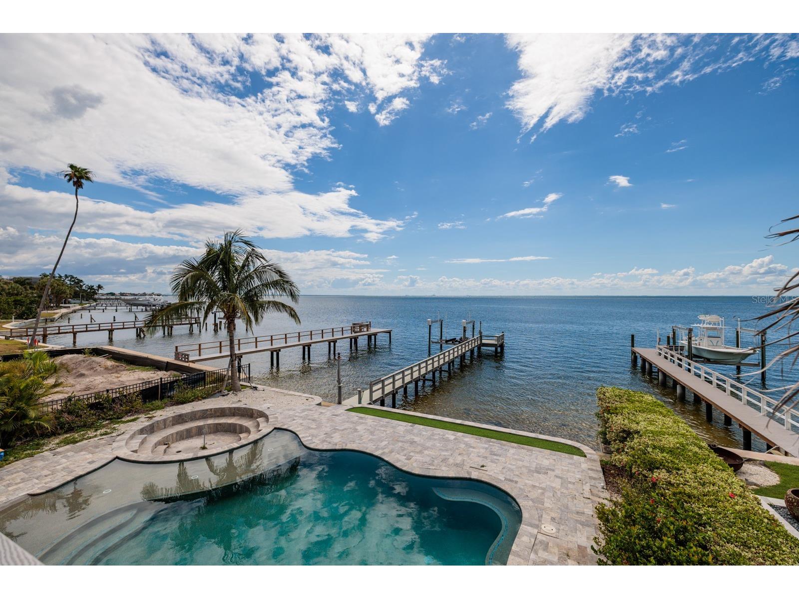 3319 Bayshore Boulevard NE Saint Petersburg FL 33703 TB8400049 image45