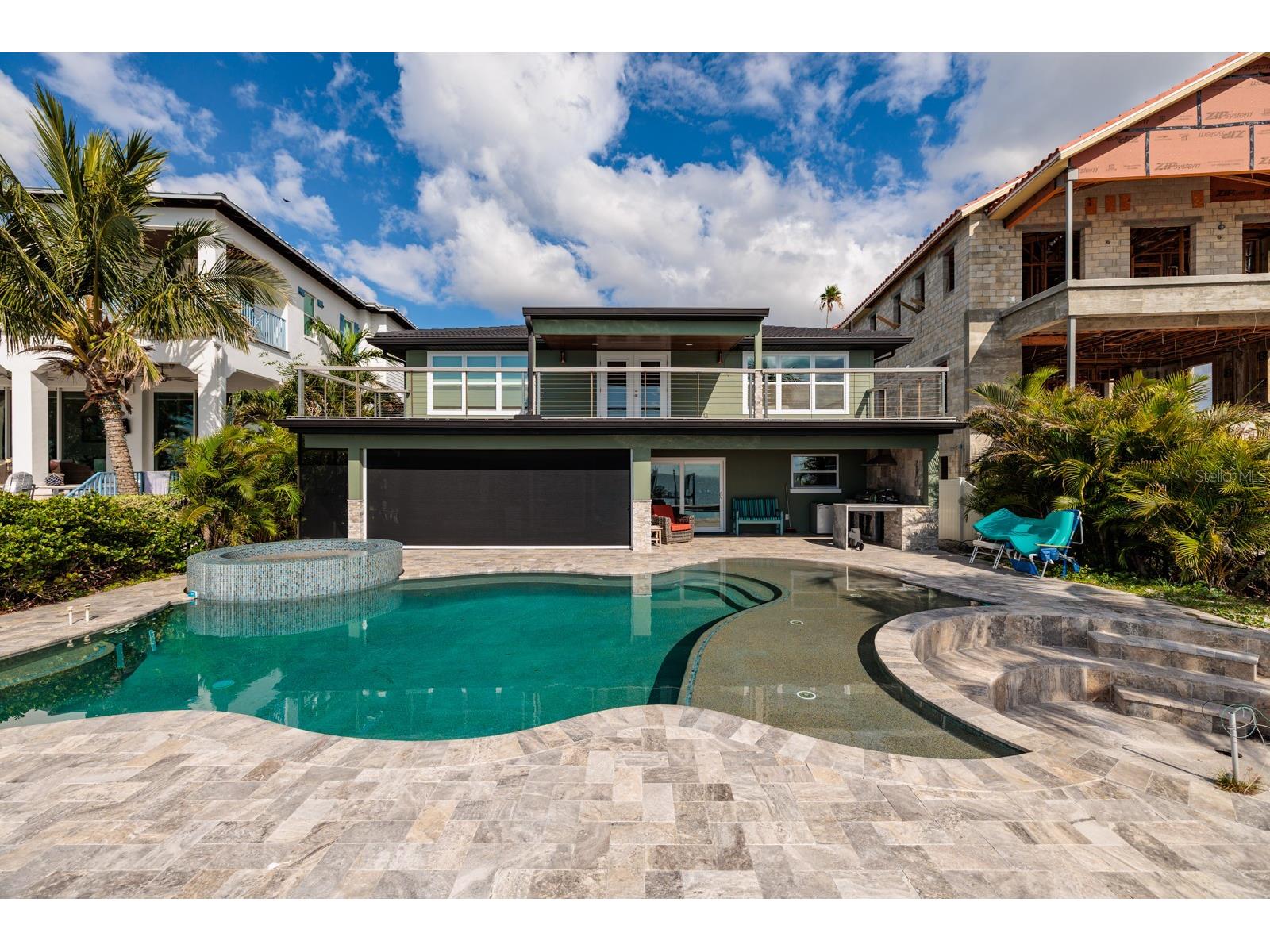 3319 Bayshore Boulevard NE Saint Petersburg FL 33703 TB8400049 image46