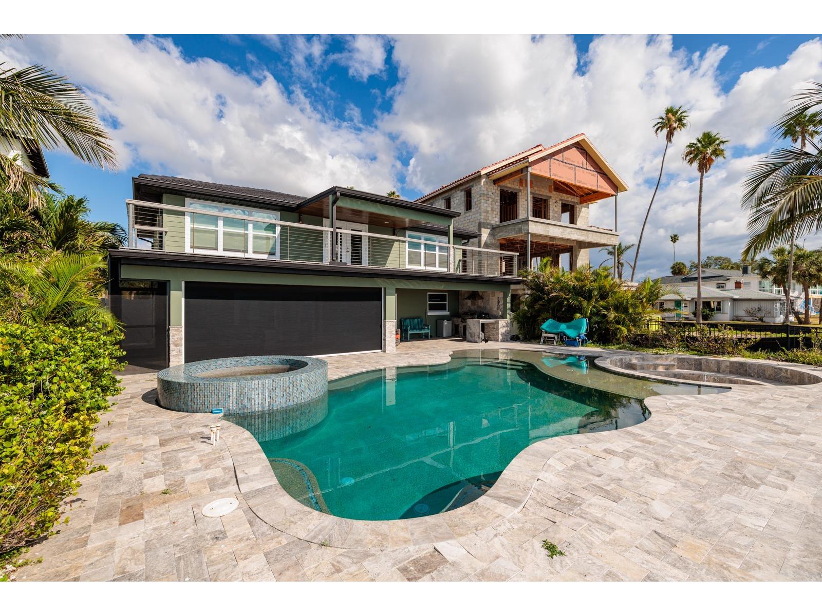 3319 Bayshore Boulevard NE Saint Petersburg FL 33703 TB8400049 image47