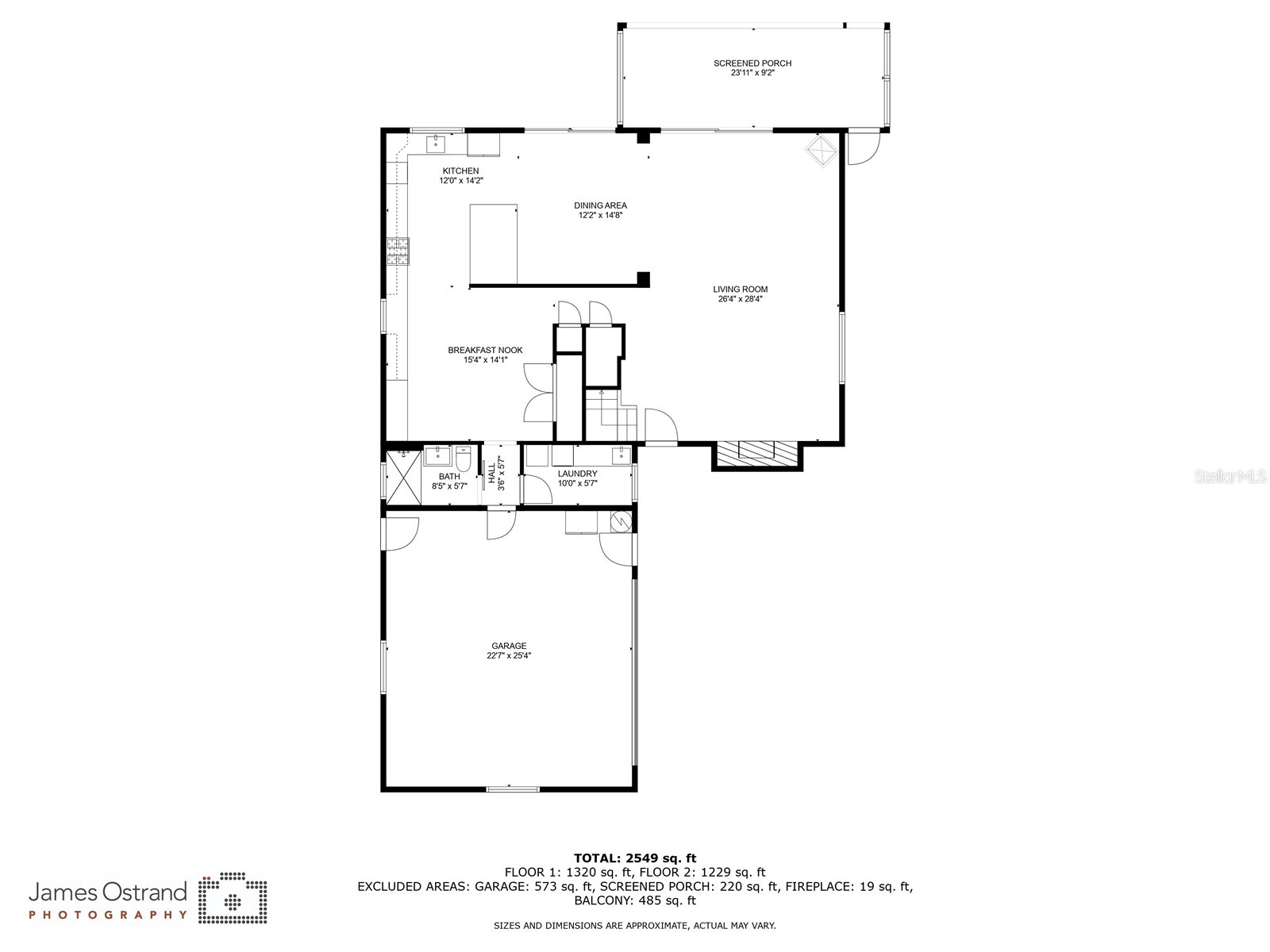 3319 Bayshore Boulevard NE Saint Petersburg FL 33703 TB8400049 image48