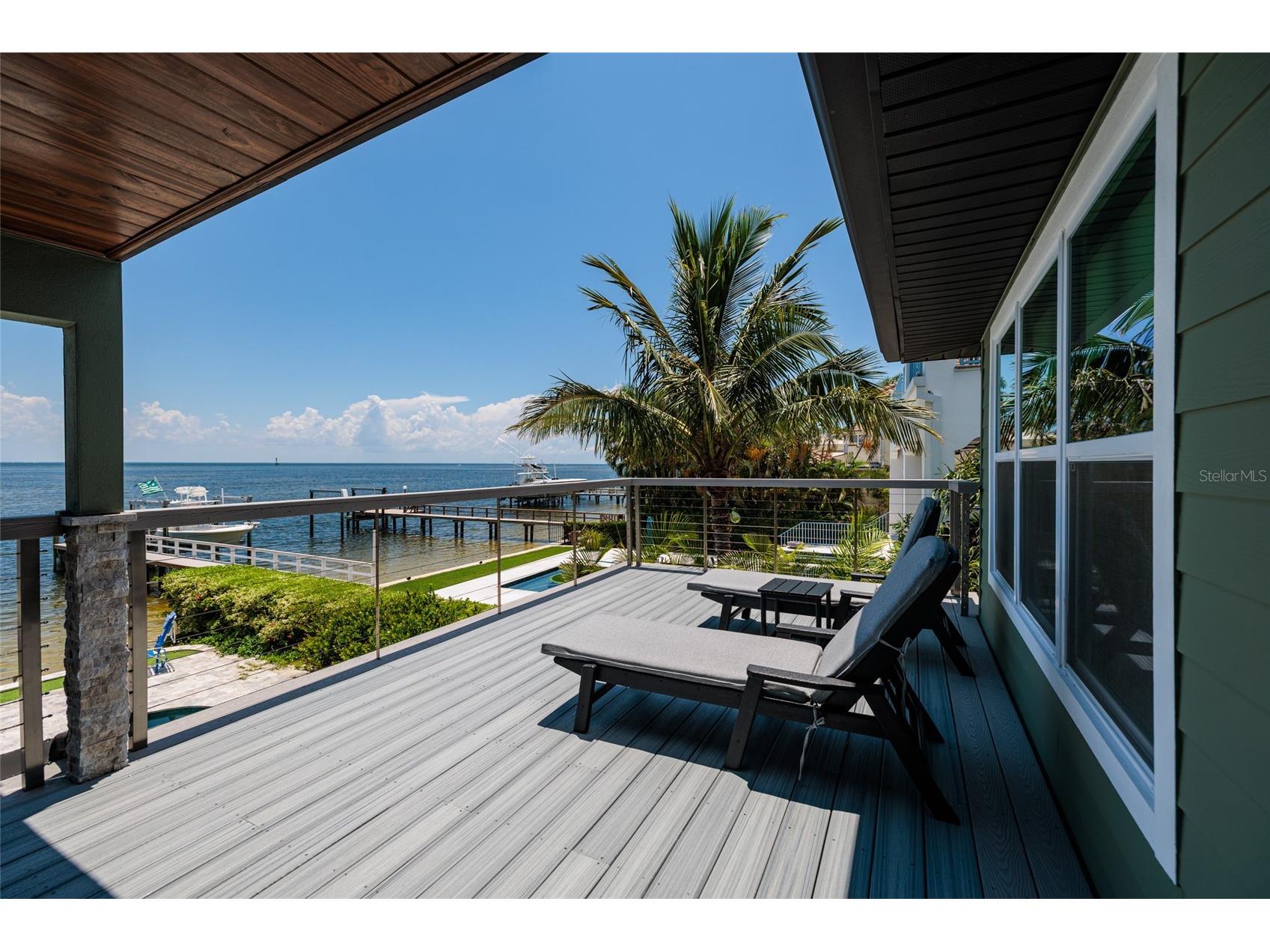 3319 Bayshore Boulevard NE Saint Petersburg FL 33703 TB8400049 image49