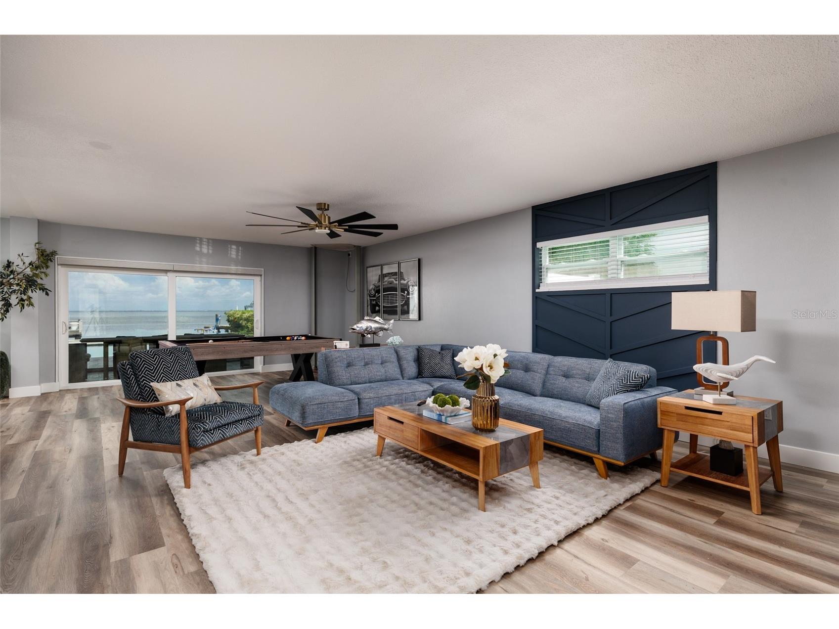 3319 Bayshore Boulevard NE Saint Petersburg FL 33703 TB8400049 image5