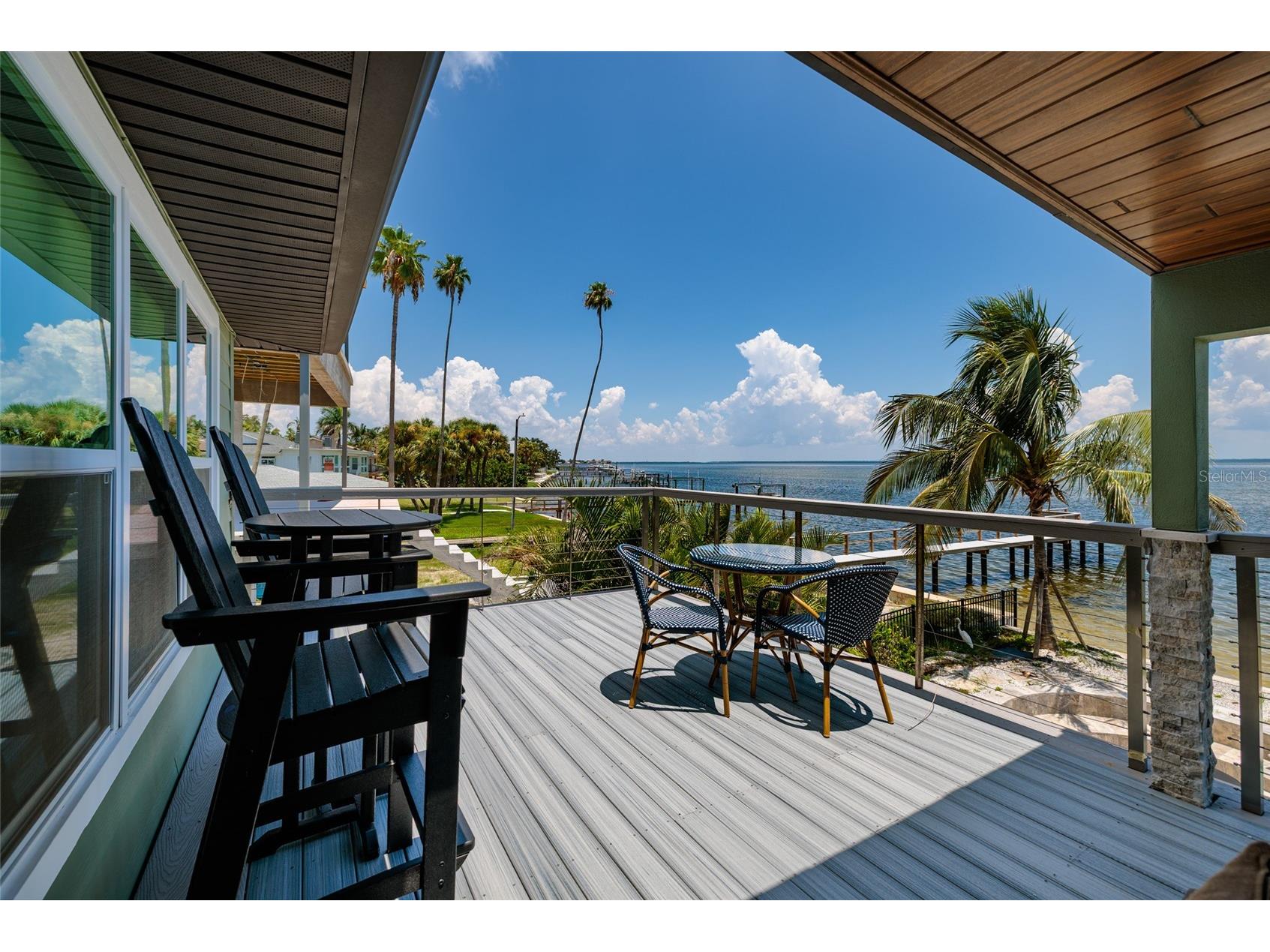 3319 Bayshore Boulevard NE Saint Petersburg FL 33703 TB8400049 image50
