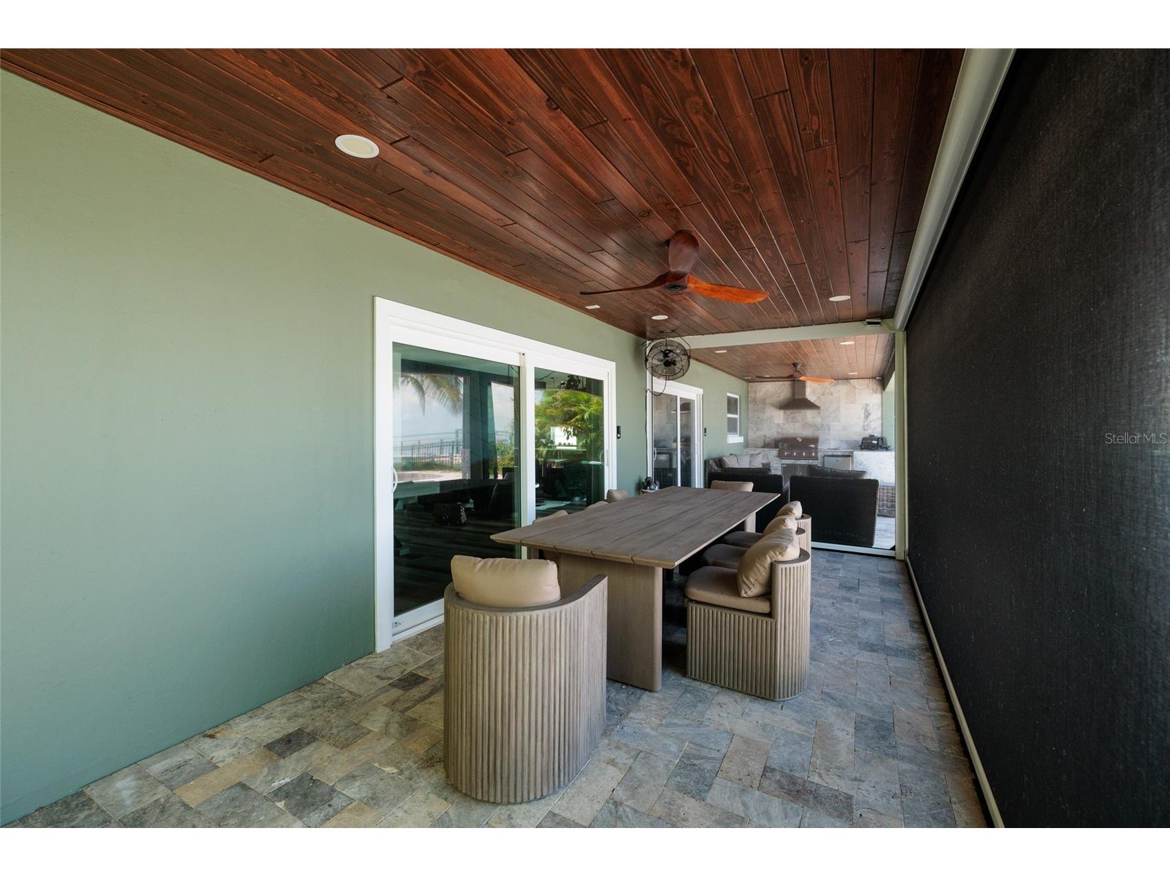3319 Bayshore Boulevard NE Saint Petersburg FL 33703 TB8400049 image52