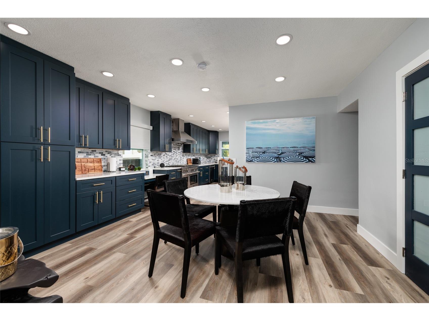 3319 Bayshore Boulevard NE Saint Petersburg FL 33703 TB8400049 image9