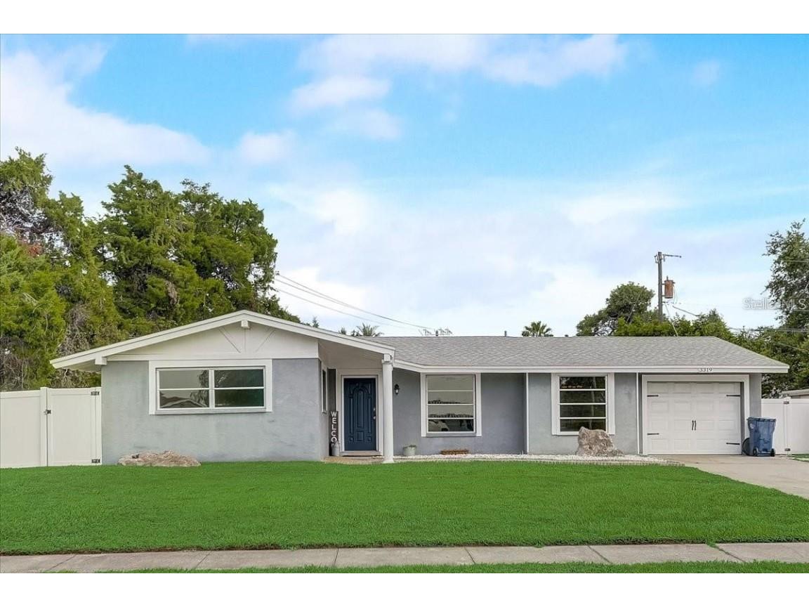 3319 Bayshore Gardens Parkway Bradenton FL 34207 T3546922 image1