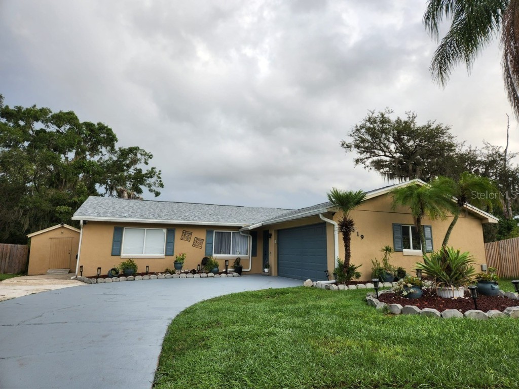 3319 Calumet Drive Orlando FL 32810 O6145758 image1