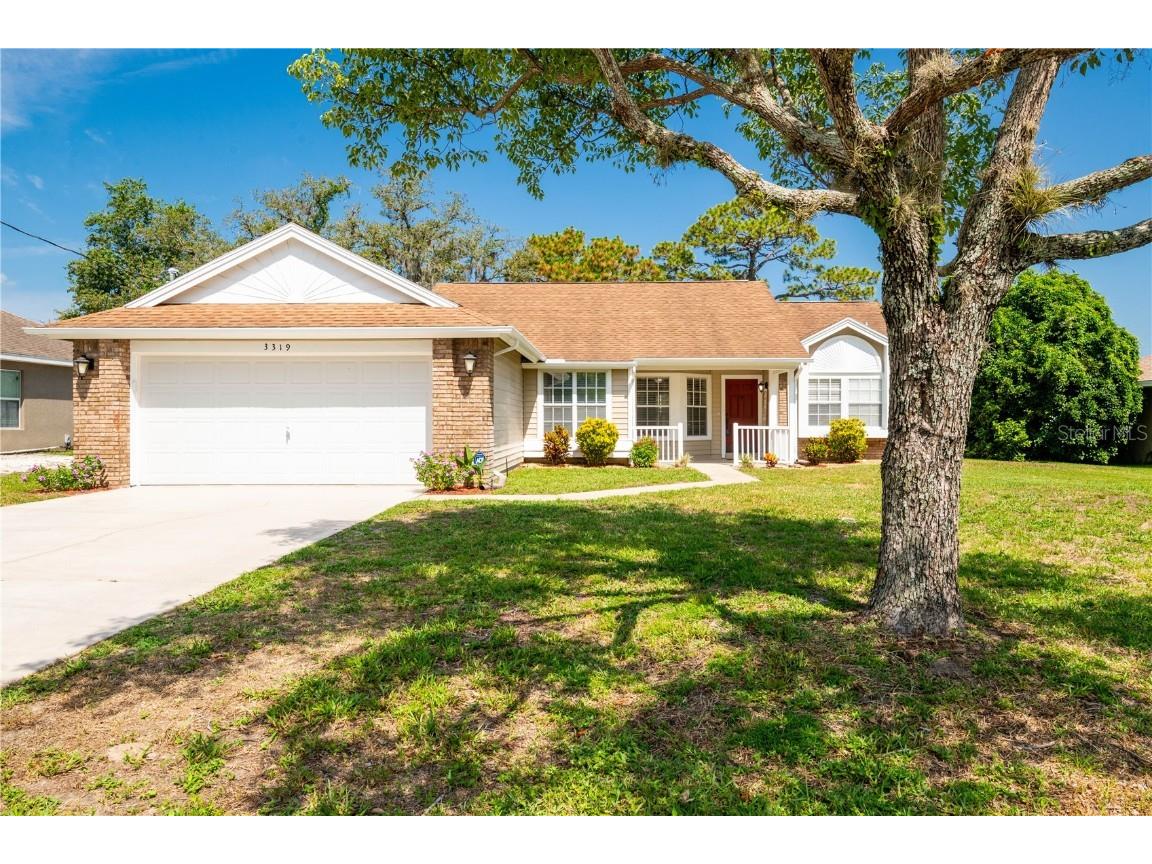 3319 Carmen Avenue Spring Hill FL 34609 T3532413 image1