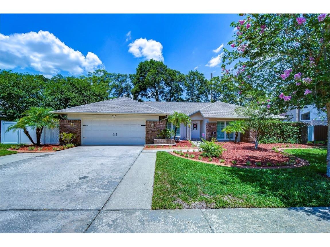 3319 Cheviot Drive Tampa FL 33618 T3529892 image1