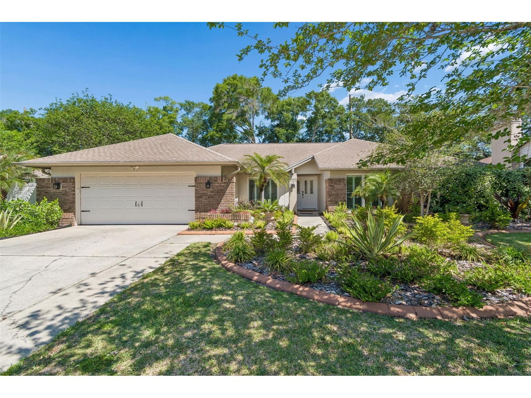 3319 Cheviot Drive Tampa FL 33618 TB8500966 image1