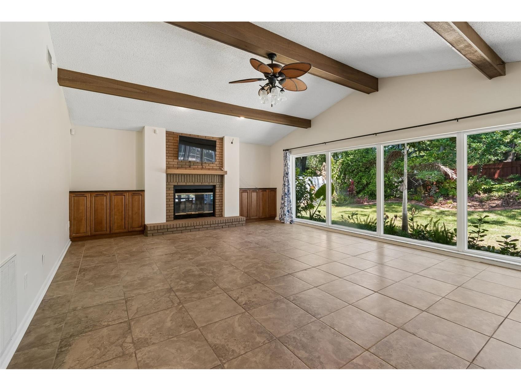 3319 Cheviot Drive Tampa FL 33618 TB8500966 image10