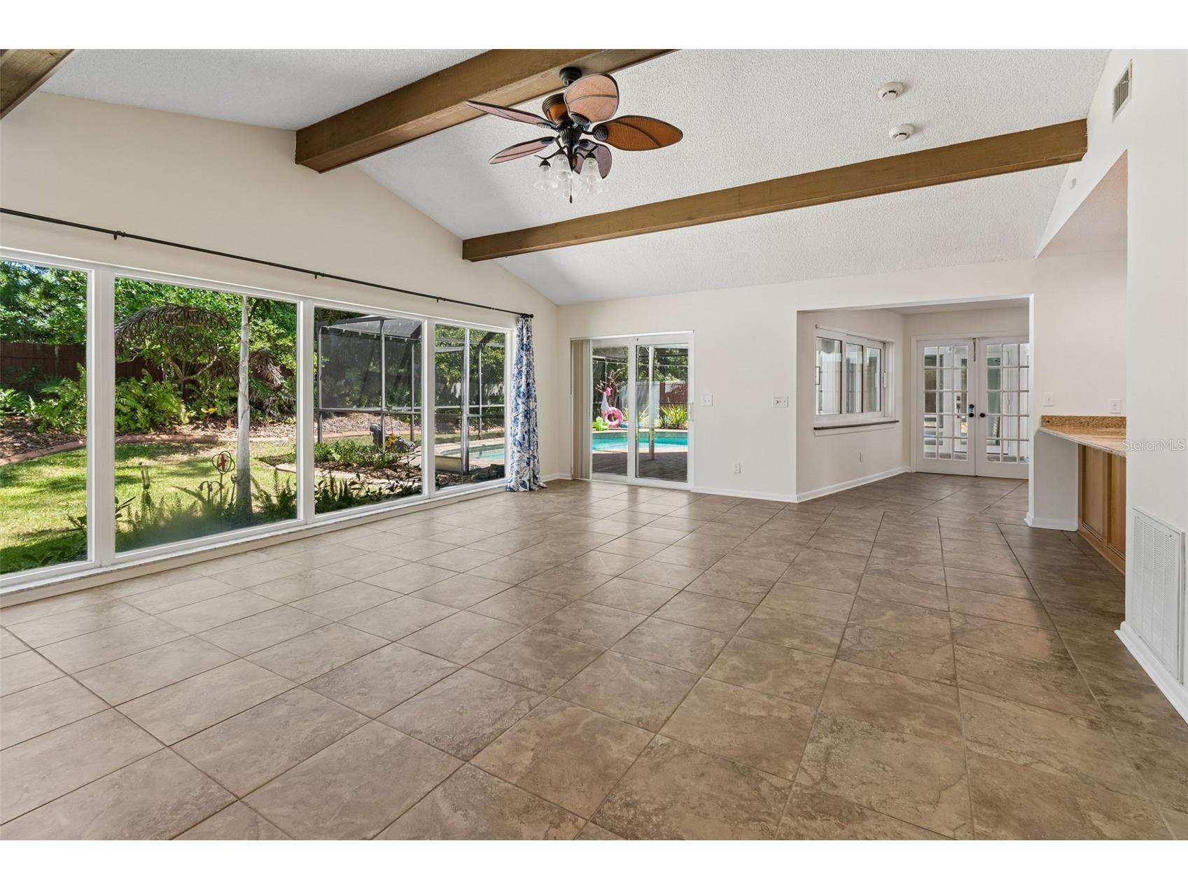3319 Cheviot Drive Tampa FL 33618 TB8500966 image11