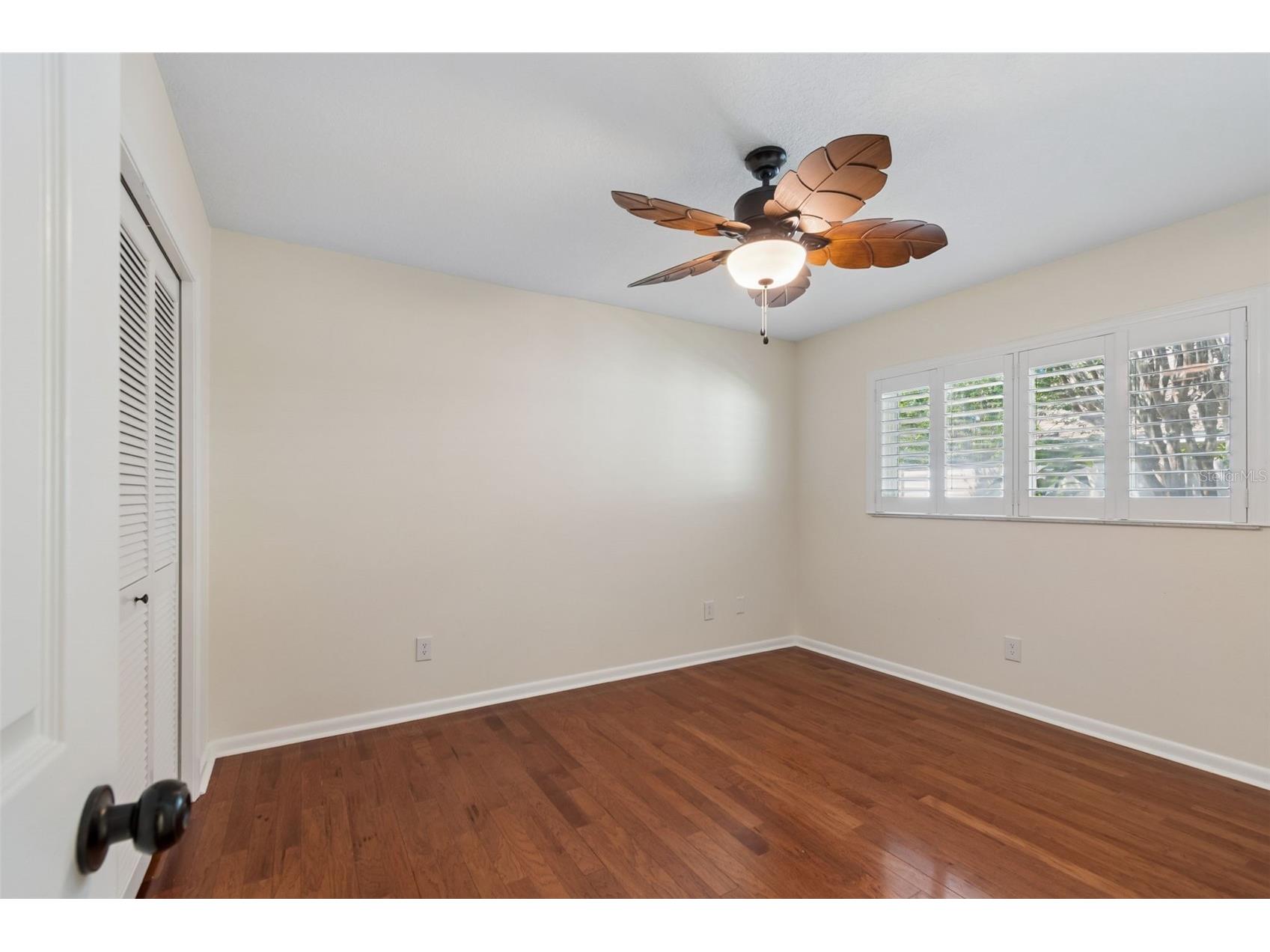 3319 Cheviot Drive Tampa FL 33618 TB8500966 image12
