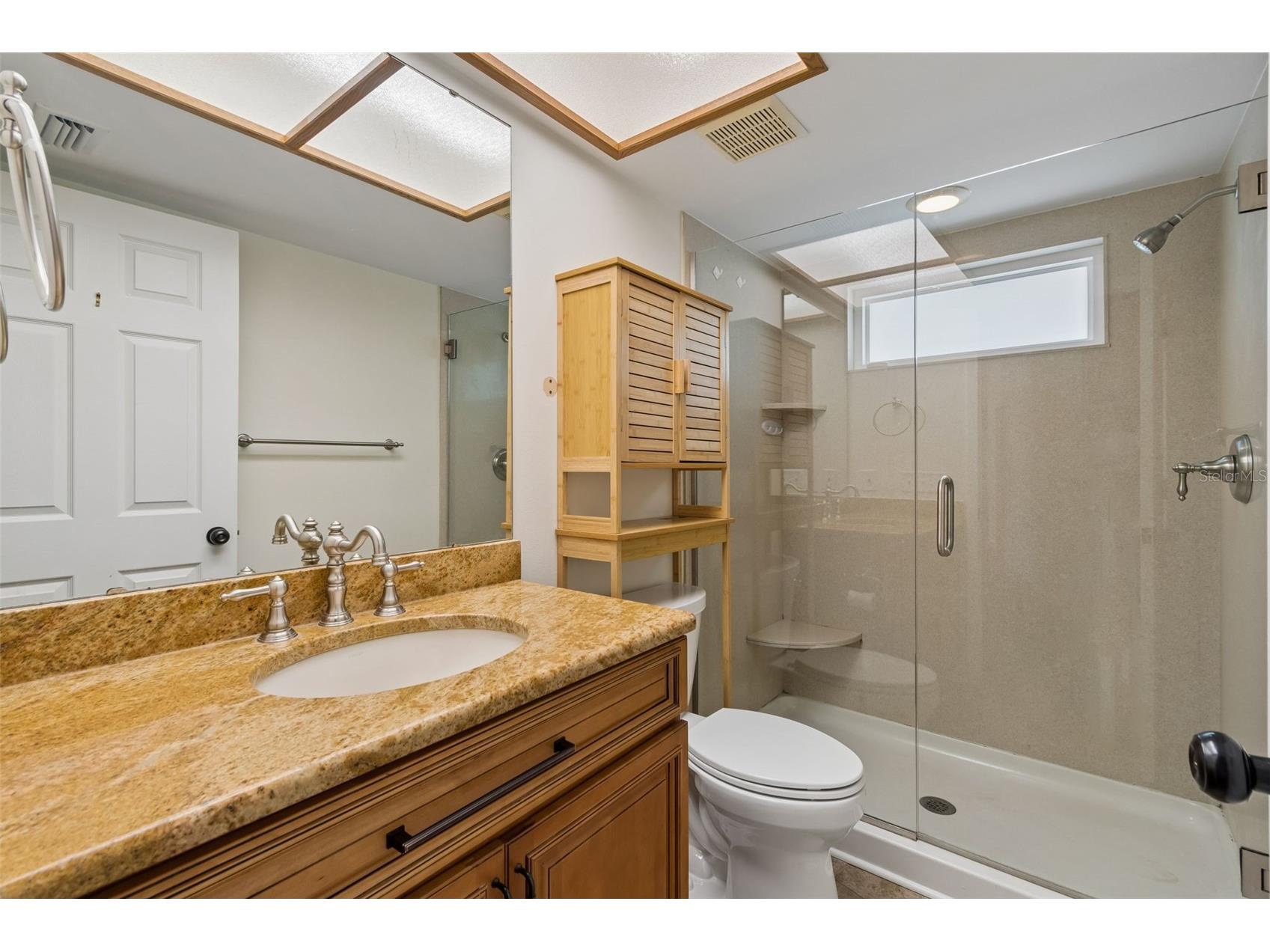 3319 Cheviot Drive Tampa FL 33618 TB8500966 image13