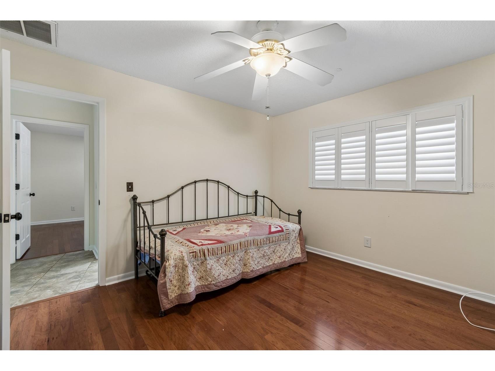 3319 Cheviot Drive Tampa FL 33618 TB8500966 image14
