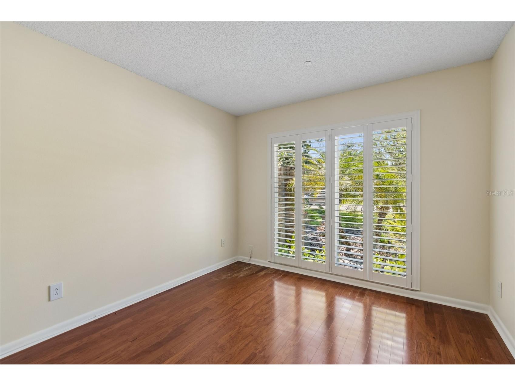 3319 Cheviot Drive Tampa FL 33618 TB8500966 image15