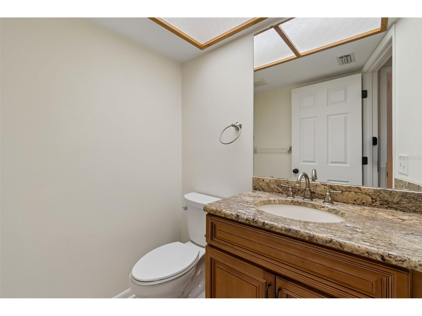 3319 Cheviot Drive Tampa FL 33618 TB8500966 image16