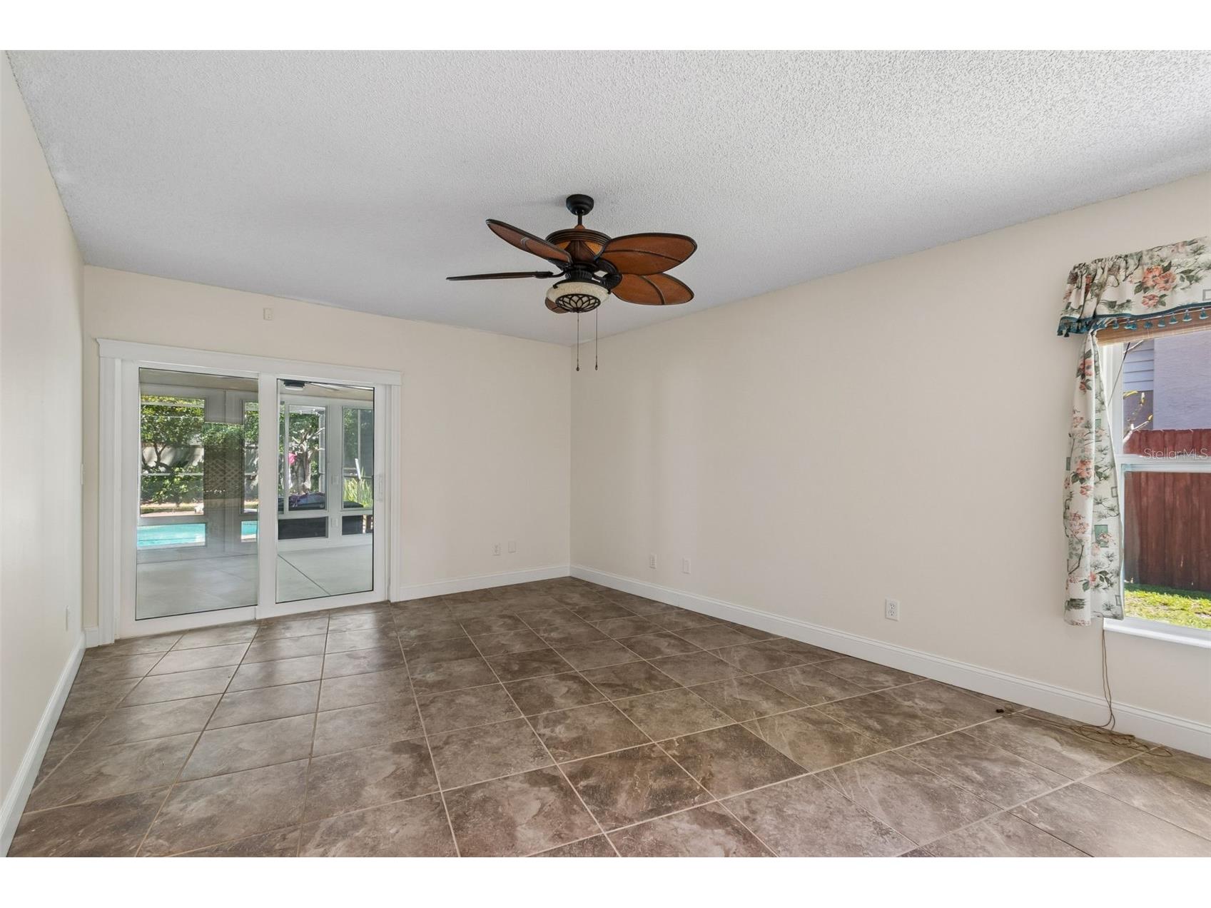 3319 Cheviot Drive Tampa FL 33618 TB8500966 image17