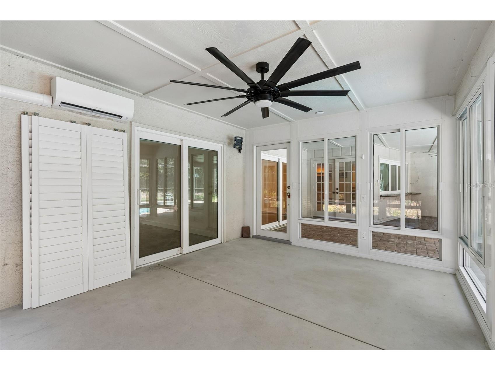 3319 Cheviot Drive Tampa FL 33618 TB8500966 image18