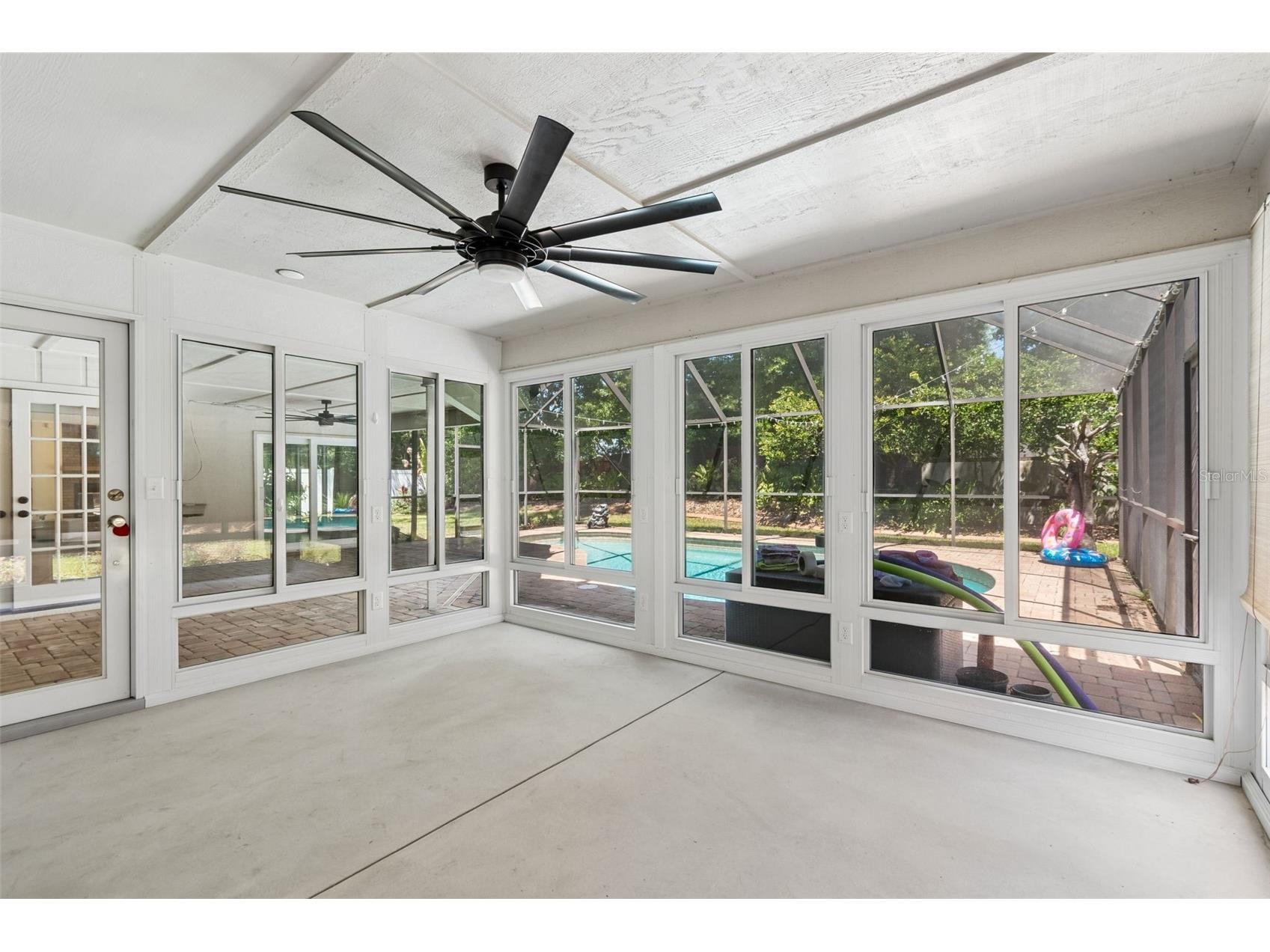 3319 Cheviot Drive Tampa FL 33618 TB8500966 image19