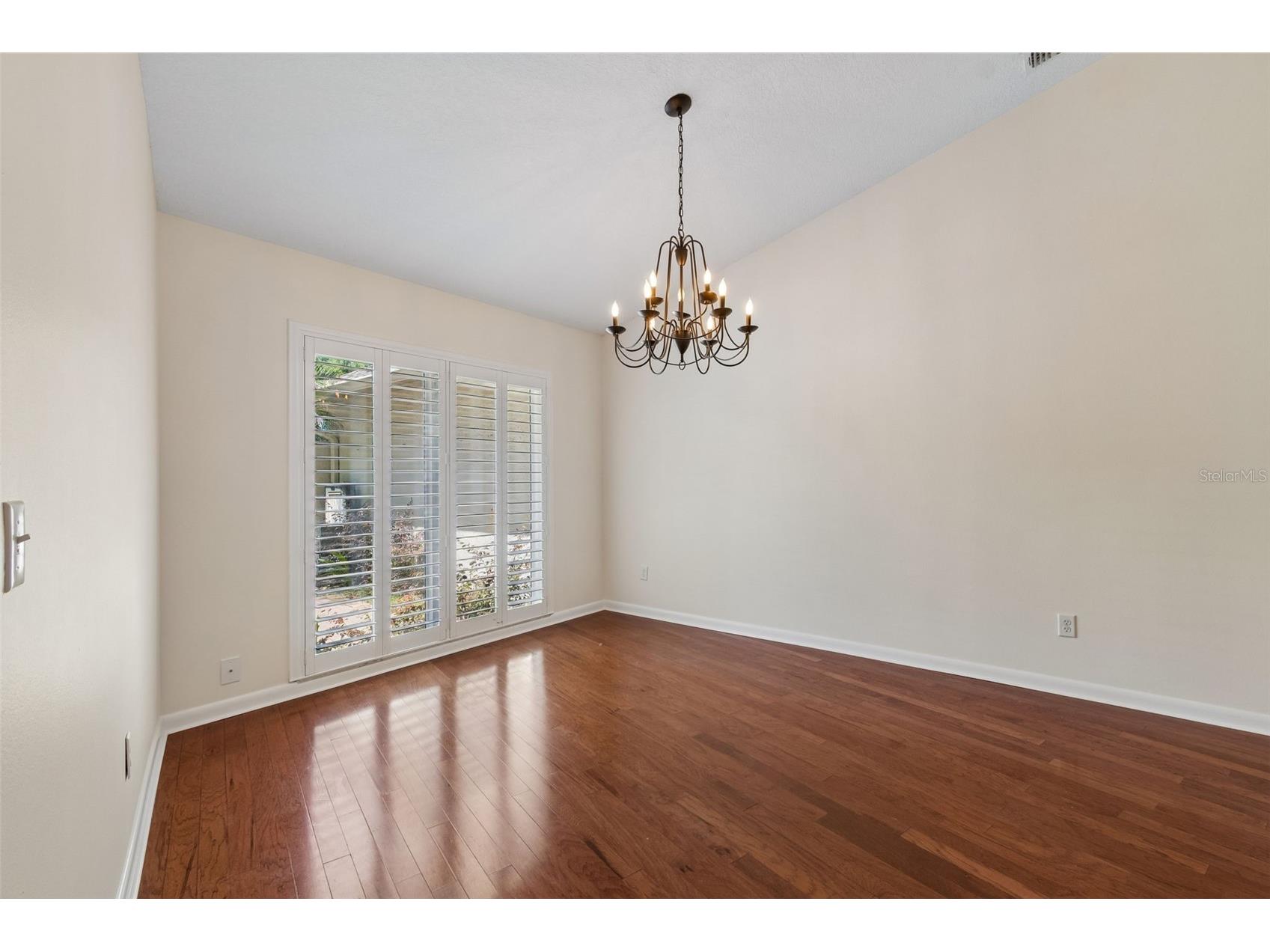 3319 Cheviot Drive Tampa FL 33618 TB8500966 image2