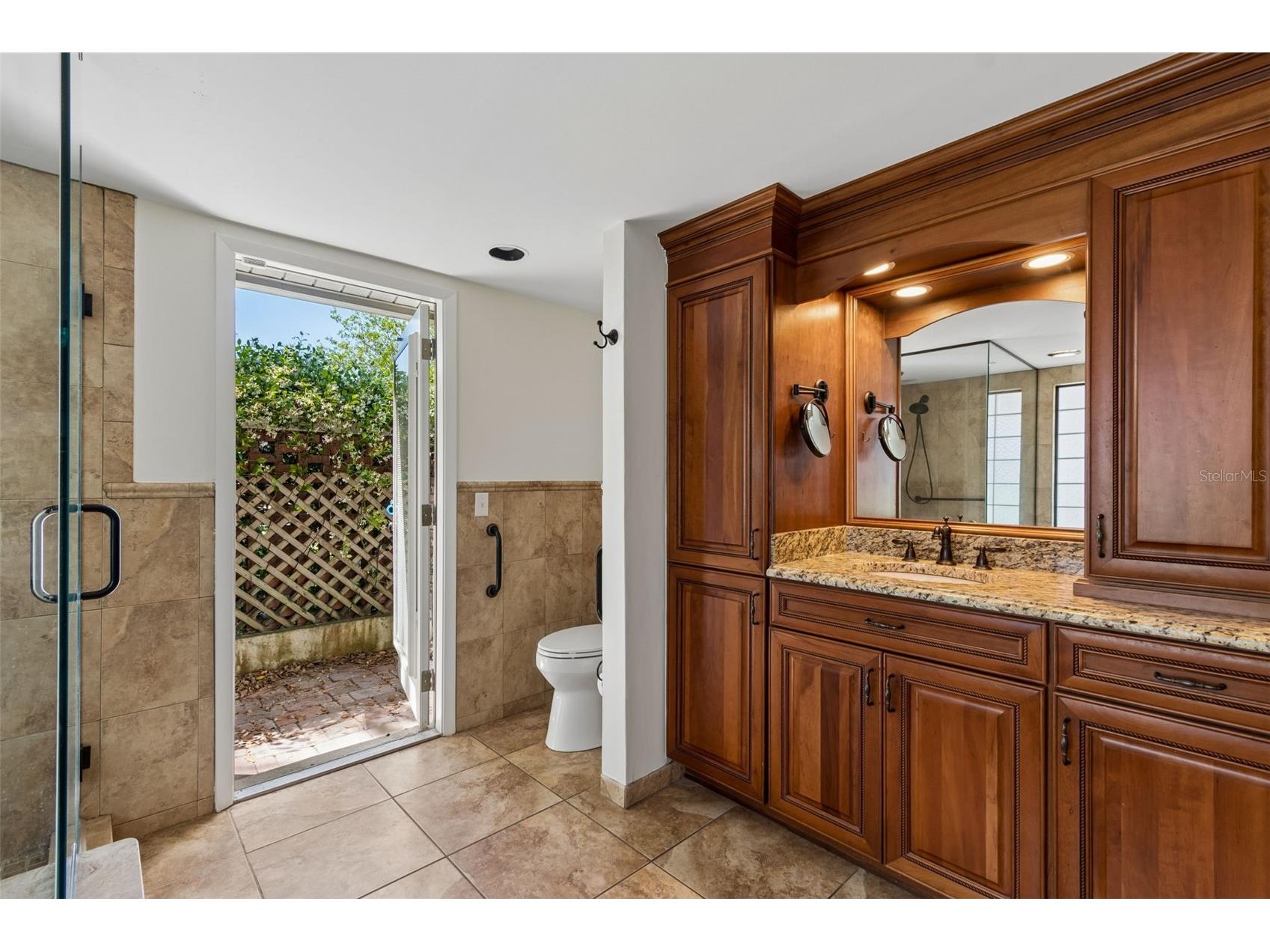 3319 Cheviot Drive Tampa FL 33618 TB8500966 image21