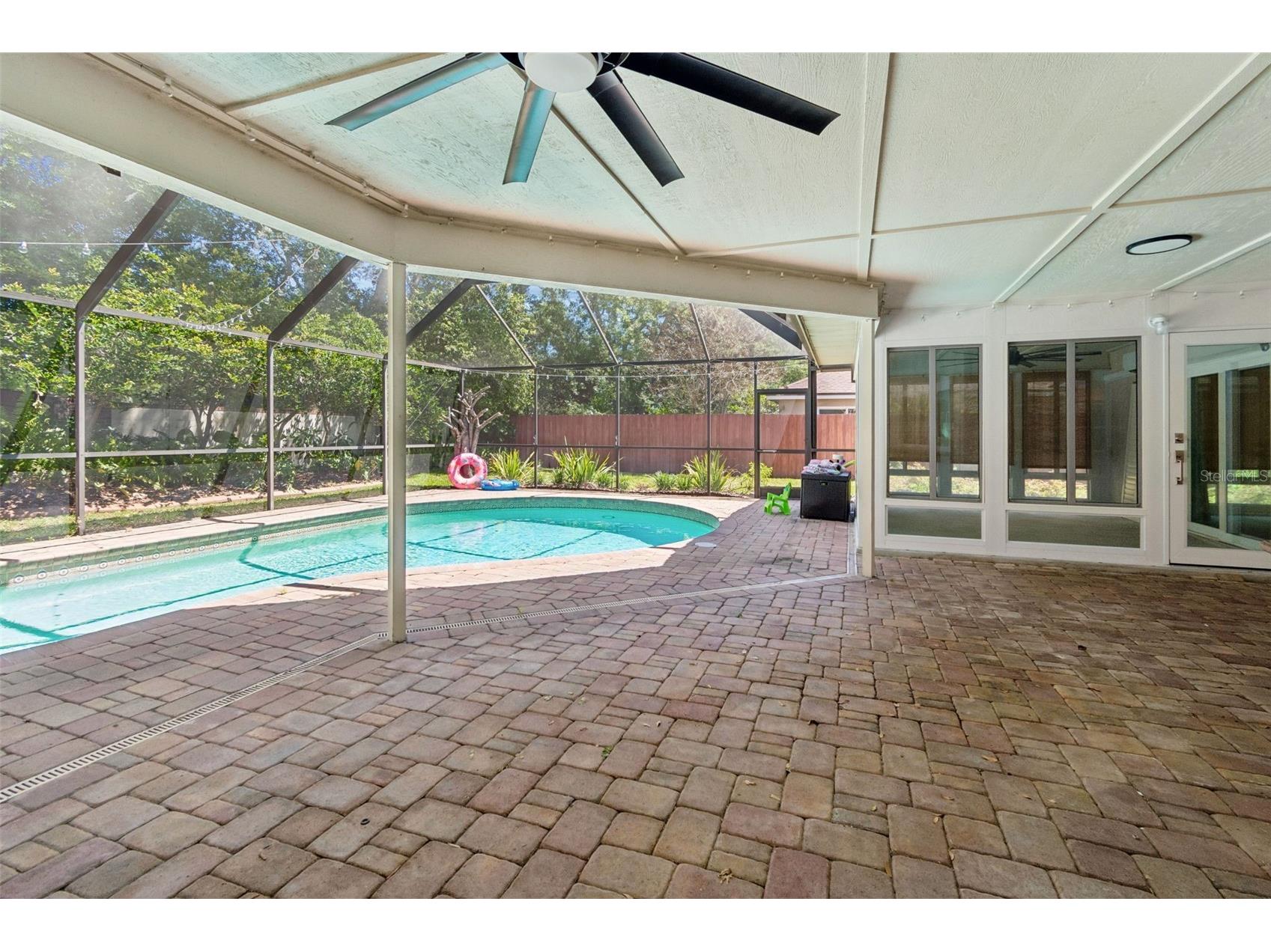 3319 Cheviot Drive Tampa FL 33618 TB8500966 image22