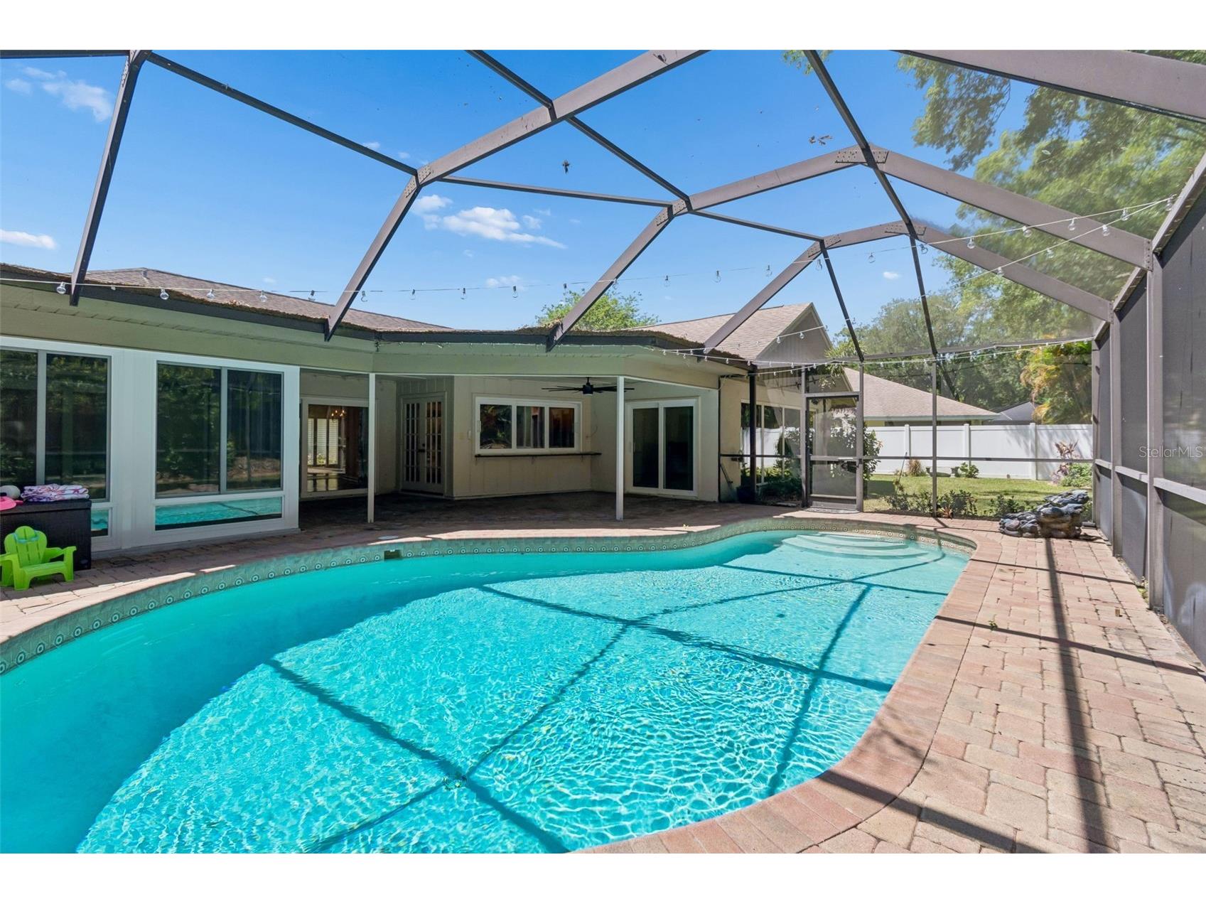3319 Cheviot Drive Tampa FL 33618 TB8500966 image23