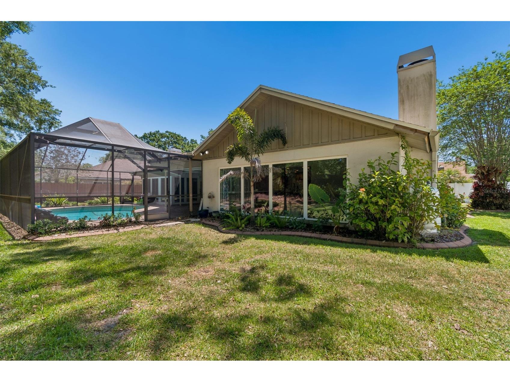 3319 Cheviot Drive Tampa FL 33618 TB8500966 image25