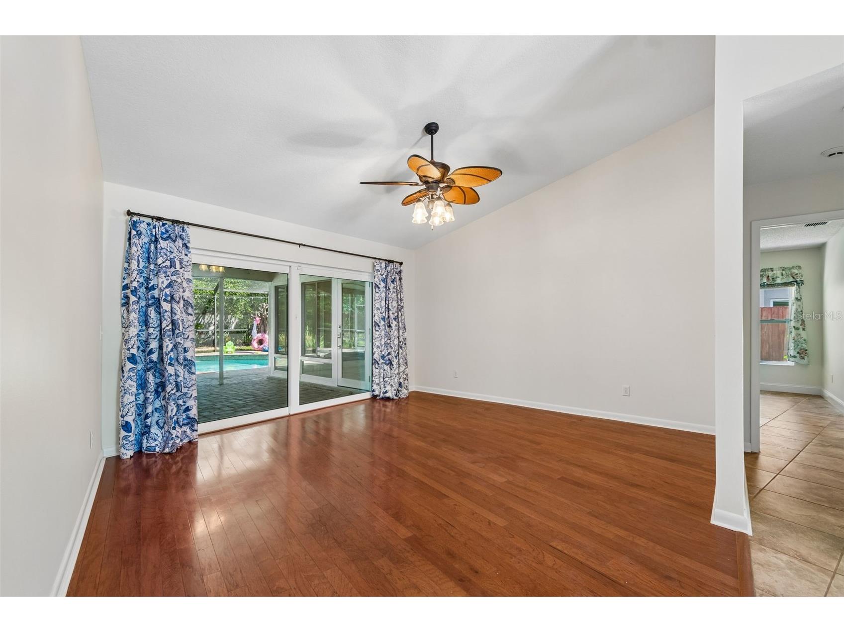 3319 Cheviot Drive Tampa FL 33618 TB8500966 image3