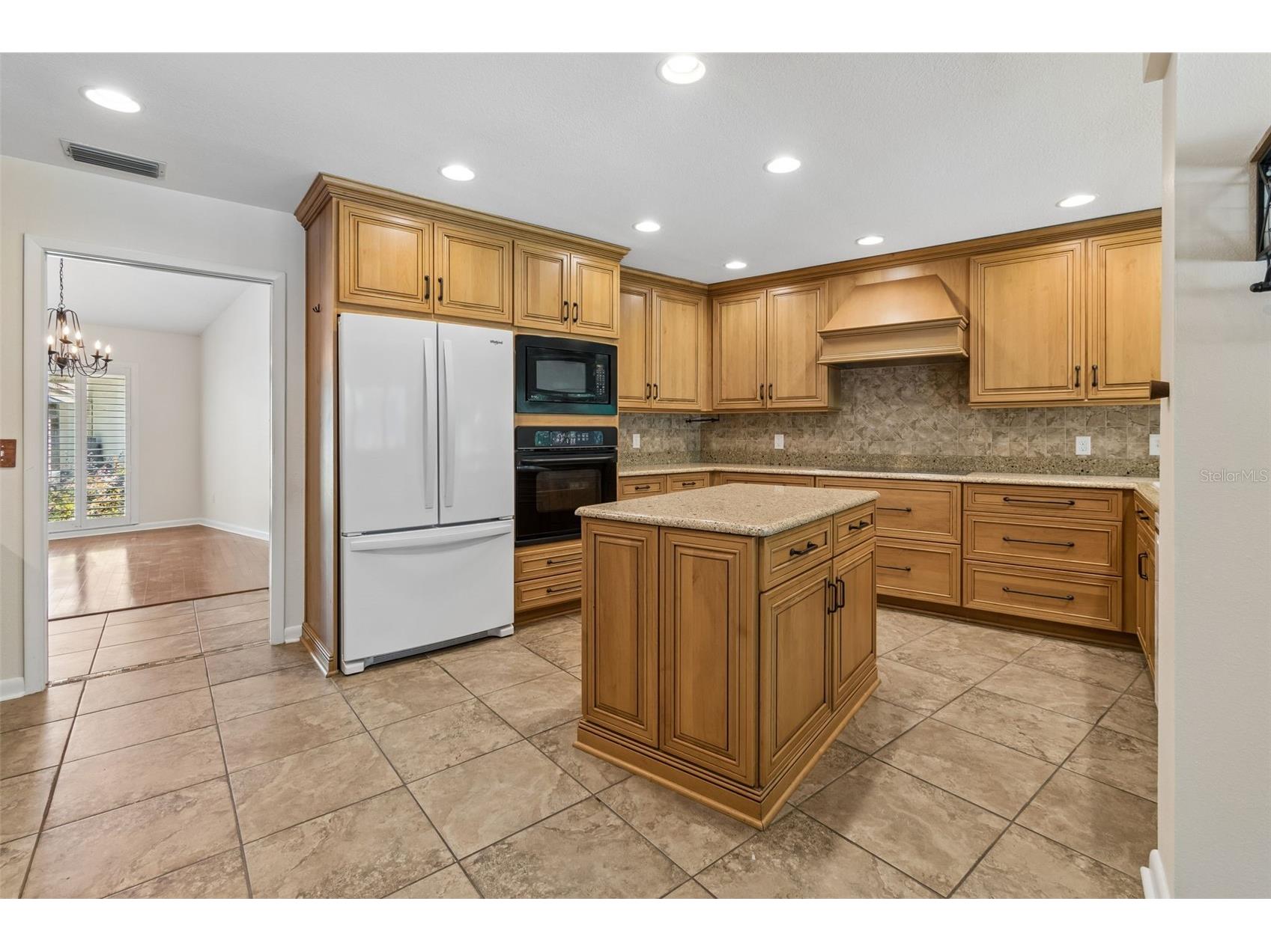 3319 Cheviot Drive Tampa FL 33618 TB8500966 image4