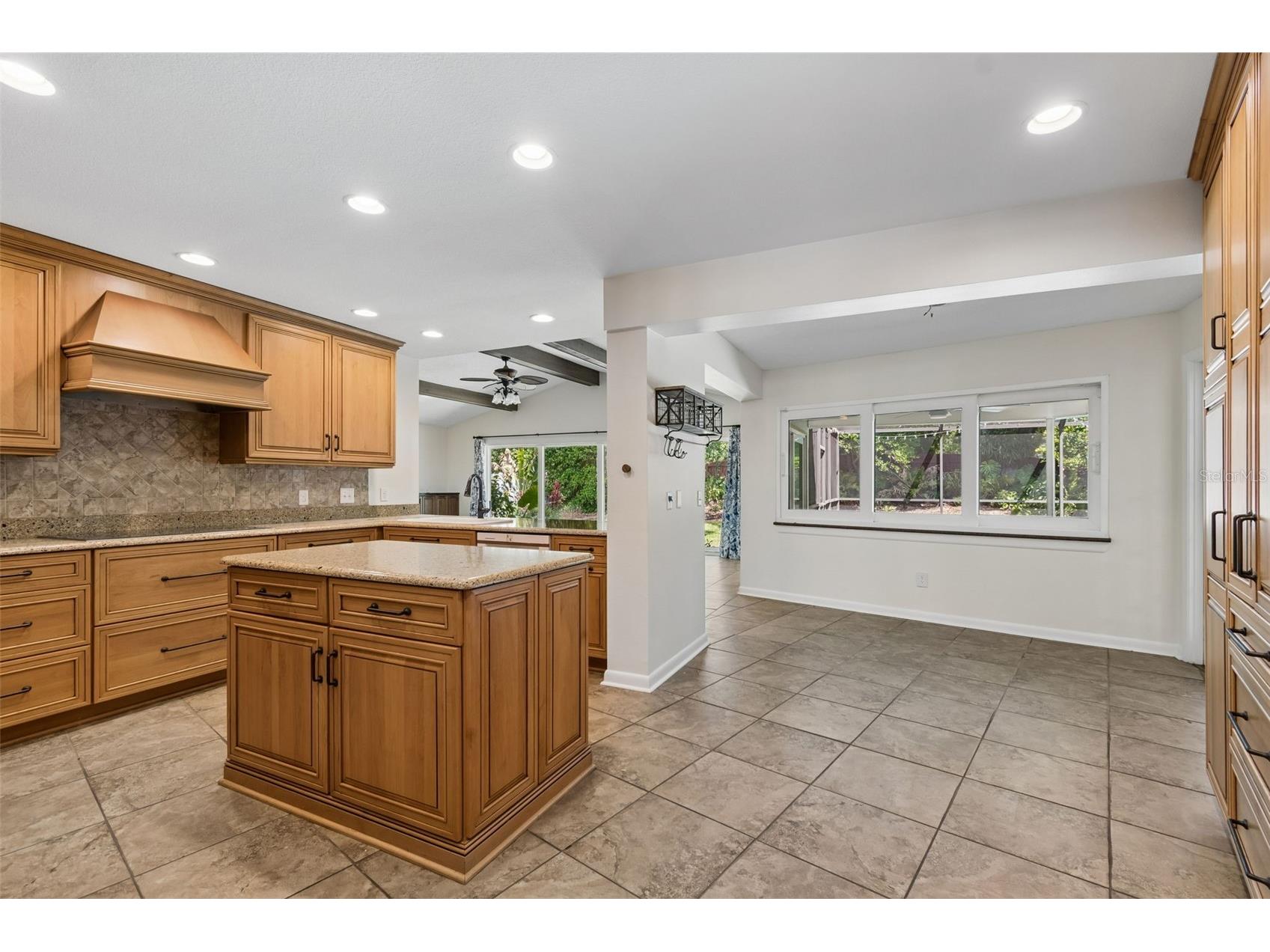 3319 Cheviot Drive Tampa FL 33618 TB8500966 image5