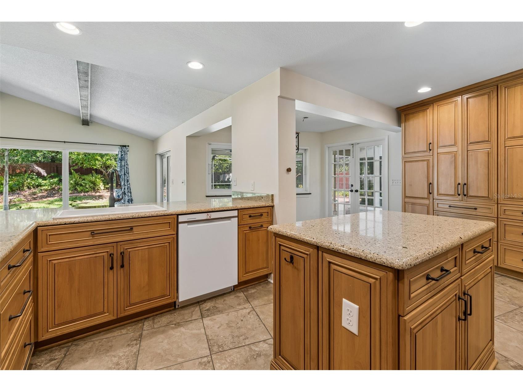 3319 Cheviot Drive Tampa FL 33618 TB8500966 image6