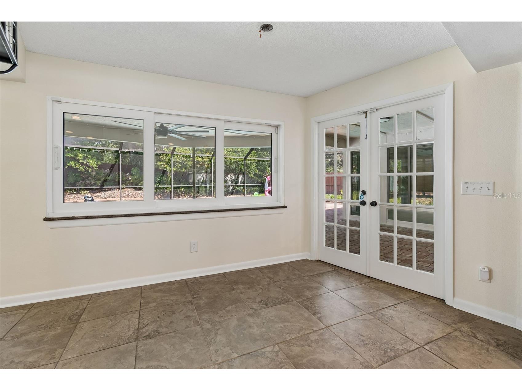 3319 Cheviot Drive Tampa FL 33618 TB8500966 image7