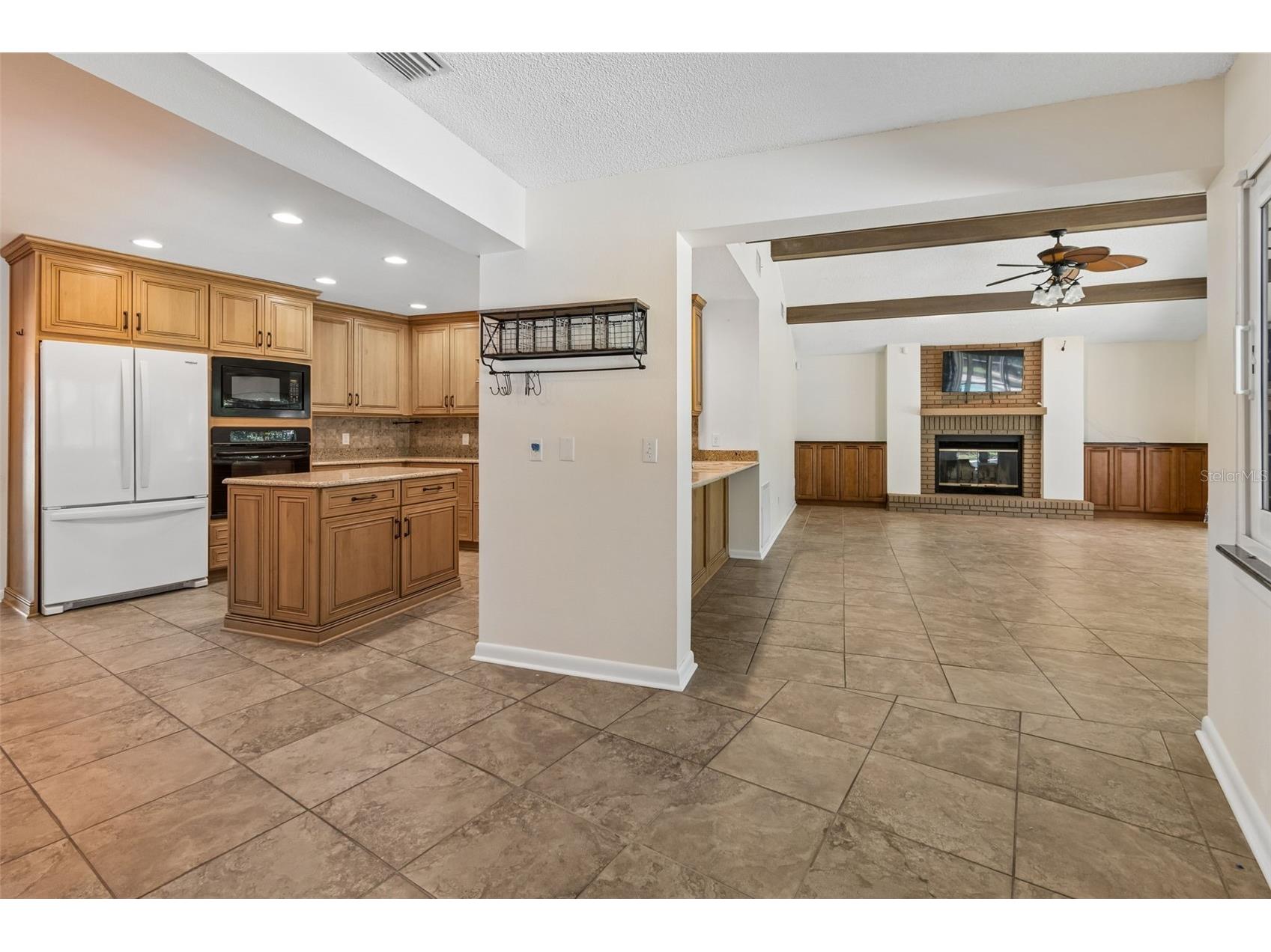 3319 Cheviot Drive Tampa FL 33618 TB8500966 image9
