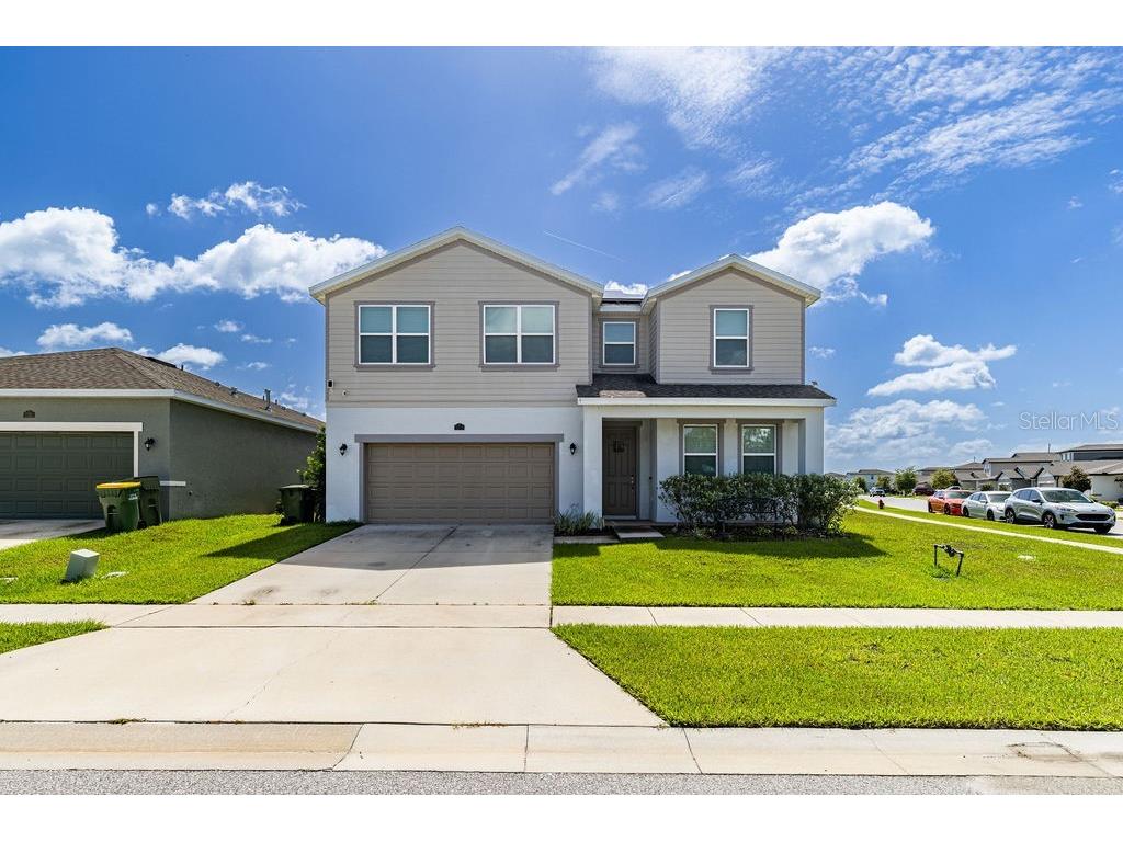 3319 Curlew Avenue Leesburg FL 34748 G5114685 image1