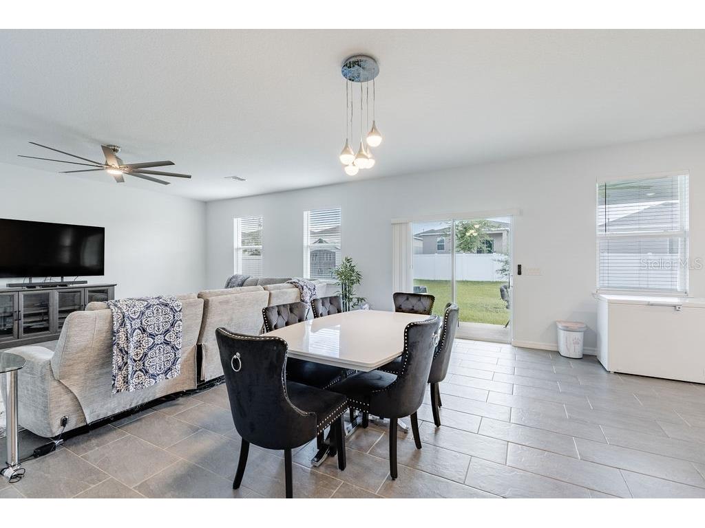 3319 Curlew Avenue Leesburg FL 34748 G5114685 image10