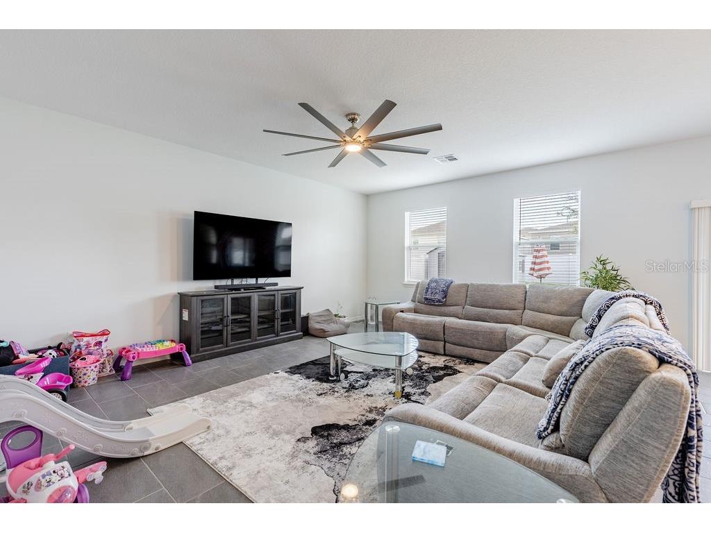 3319 Curlew Avenue Leesburg FL 34748 G5114685 image11