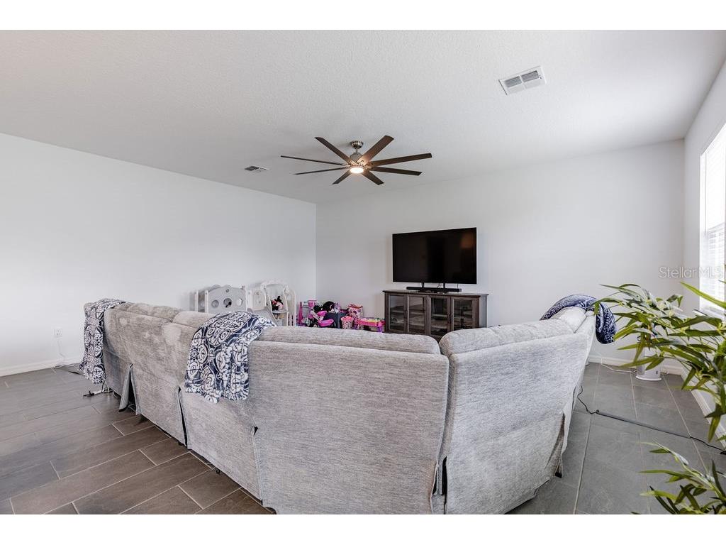 3319 Curlew Avenue Leesburg FL 34748 G5114685 image12