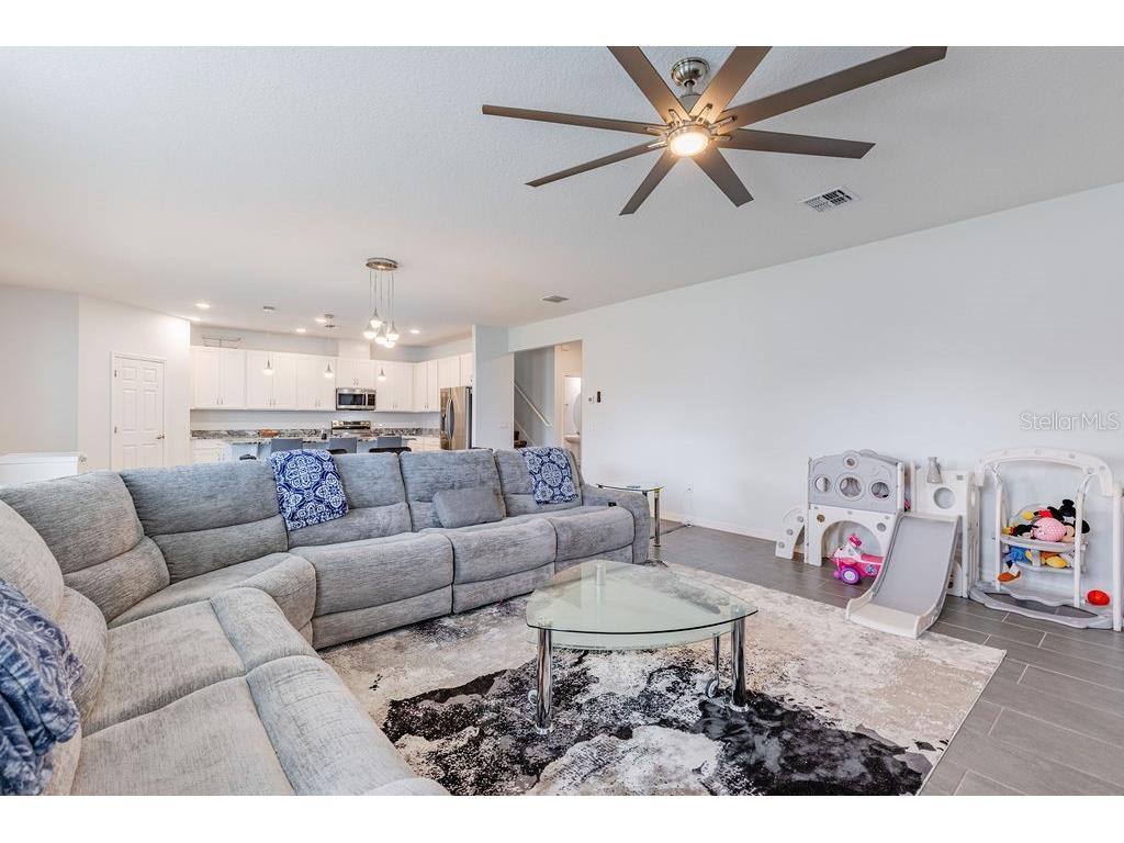 3319 Curlew Avenue Leesburg FL 34748 G5114685 image13