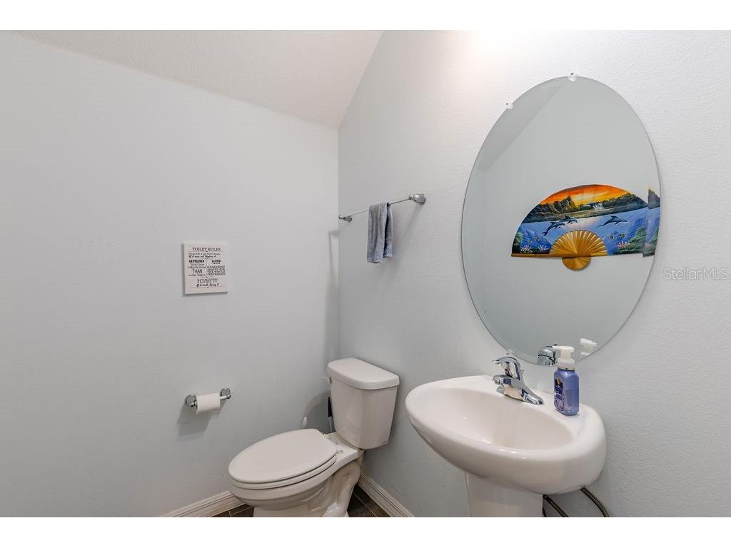 3319 Curlew Avenue Leesburg FL 34748 G5114685 image14