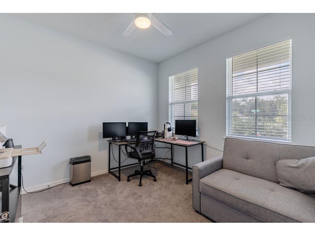 3319 Curlew Avenue Leesburg FL 34748 G5114685 image15