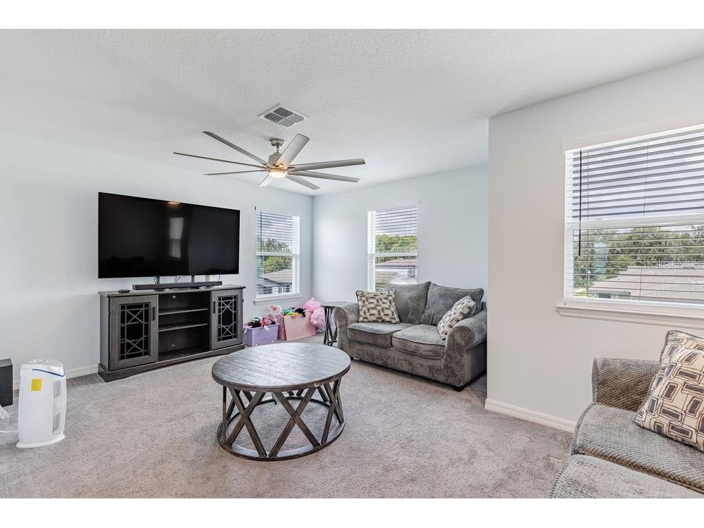 3319 Curlew Avenue Leesburg FL 34748 G5114685 image16