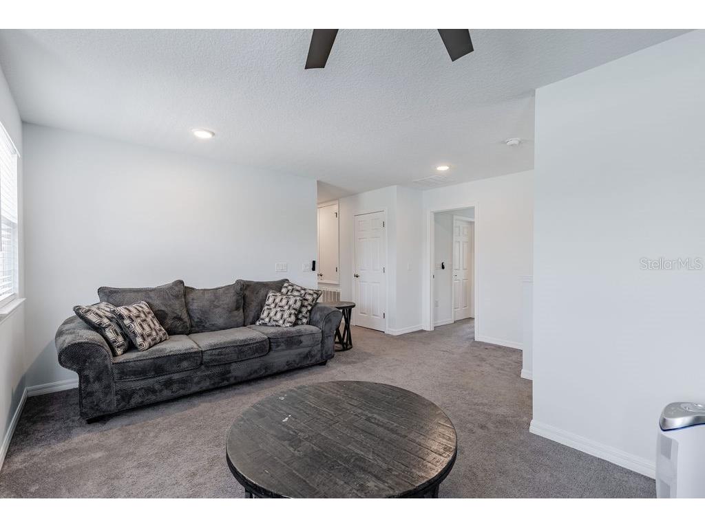 3319 Curlew Avenue Leesburg FL 34748 G5114685 image17